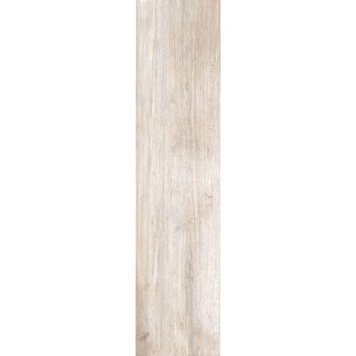 Porcellanato Identica Home Ibira Ilva 22,5x90