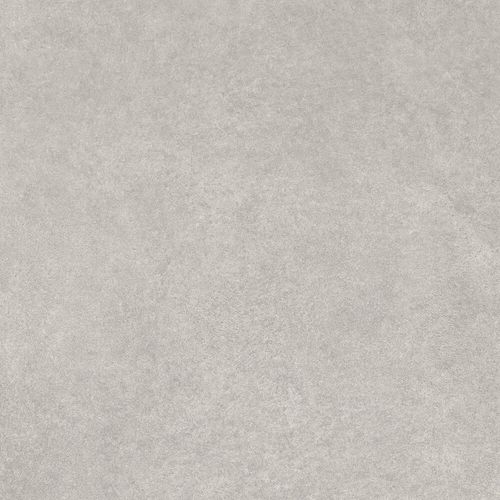 Porcellanato Soho Glam Ilva 60x60