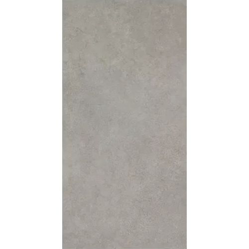 Porcellanato Exclusivo Tribeca Broadway Ilva 60x120