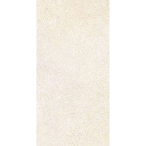 Porcellanato Exclusivo Tribeca Greenwich Ilva 60x120