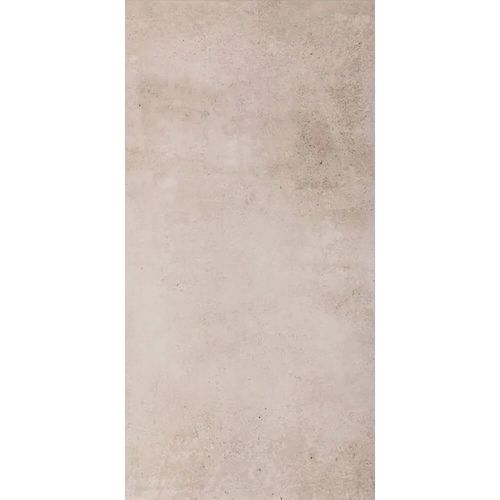 Porcellanato Compact Neutral Ilva 60x120
