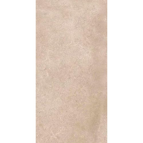Porcellanato Tirreno Stromboli Ilva 60x120