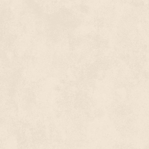 Porcellanato Moods Hueso Fit San Lorenzo 58x58