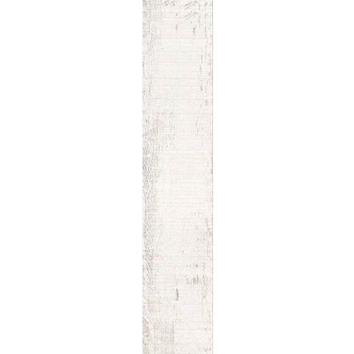 Porcellanato Nativo Blanco San Lorenzo 19.2x117