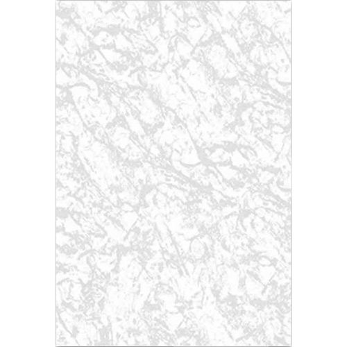 Revestimiento Glaciar Blanco Cañuelas 32x47