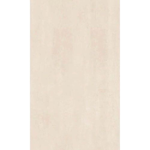 Porcellanato Pietra Beige San Pietro Láminas 80x160