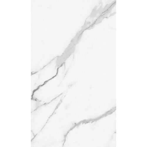 Porcellanato Pulido Cava XX Cerro Negro 58x117