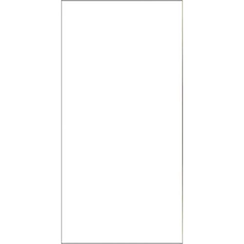 Revestimiento Siberia Volga Satinado Alberdi 28x45