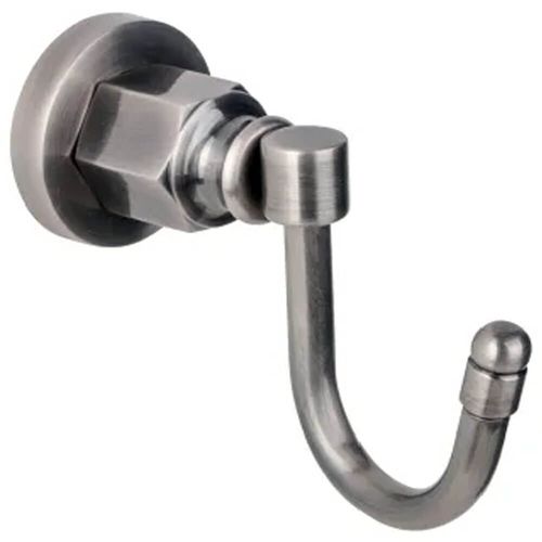 Percha Platinum Estalgrif Haaz Vintage