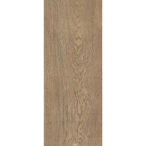 Porcellanato Brexia Brown Natural Vite 20x80