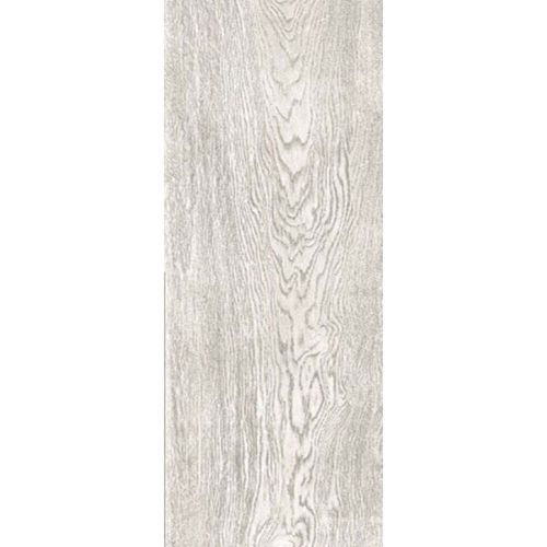 Porcellanato Brexia Ligth Grey Natural Vite 20x80
