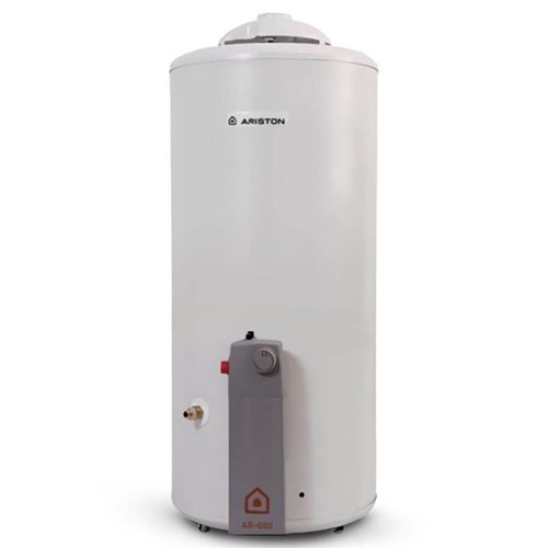 Termotanque Ariston MG AR-G50 3505066