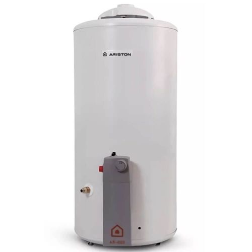 Termotanque Ariston MG AR-G80 3505067