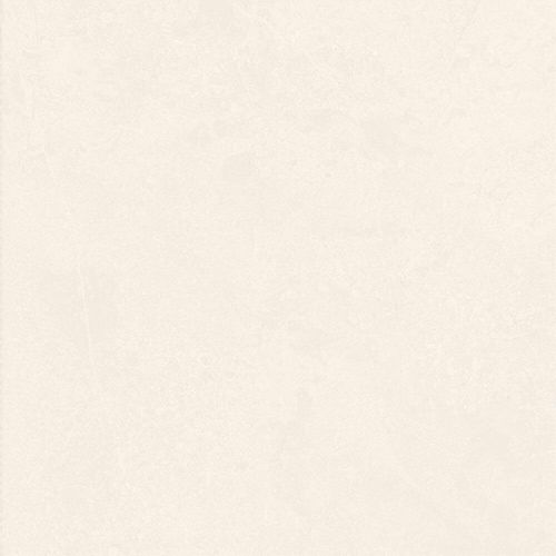 Porcellanato Urban Pearl Pulido Vite 1° 60x60