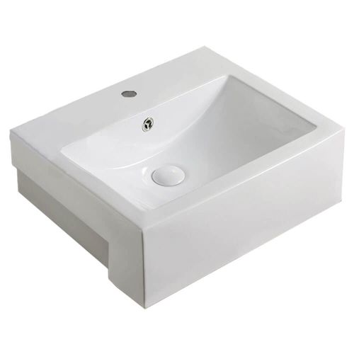 Bacha de Apoyar Prunus Aqualia AQ212211-W