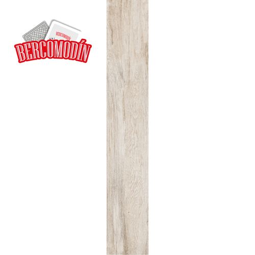 Porcellanato Magnolia Natural Portobello 20x120