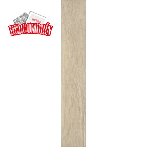 Porcellanato Avantgarde Clair Portobello 20x120
