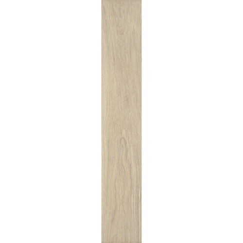 Porcellanato Avantgarde Clair Portobello 20x120