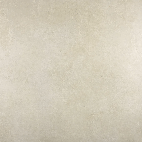 Porcellanato Berliner Weiss Portobello 120x120