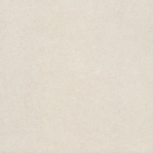 Porcellanato Stone Off White Portobello 120x120