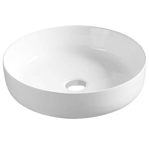 Bacha de Apoyar Nardo Aqualia AQ21270-W