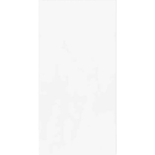 Revestimiento White Brillante Grannitto 30x60