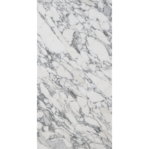 Porcellanato Arabescato satinado San Pietro 80x160 cm