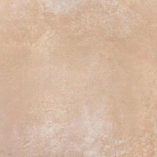 Cerámica Beton Beige San Lorenzo 1° 45.3X45.3 Cm