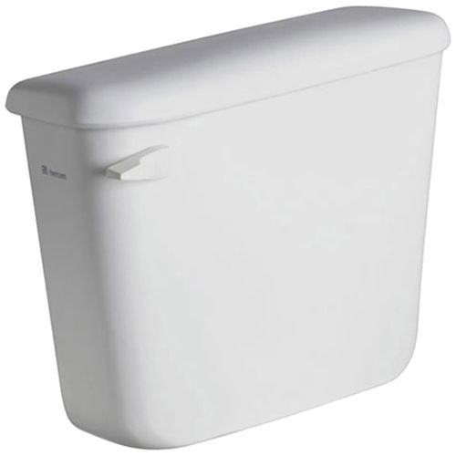 Depósito de Colgar Blanco Ferrum Andina DPCXF