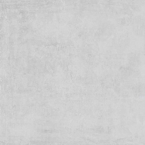 Porcellanato Life Gris Pulido Rectificado Cerro Negro 58x58