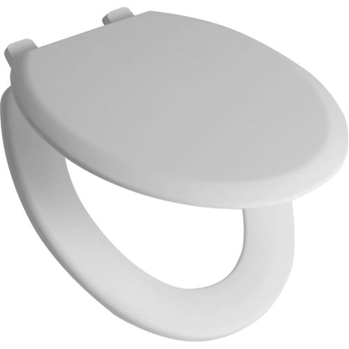 Tapa Asiento Inodoro Ferrum Atuel/And/Mayo/Flo Madera TFX