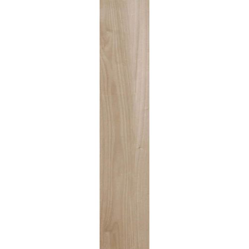 Porcellanato Araucaria Clara Portobello 20x120