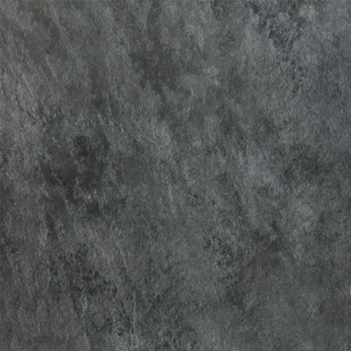 Cerámica Belen Negro Cerro Negro 38x38