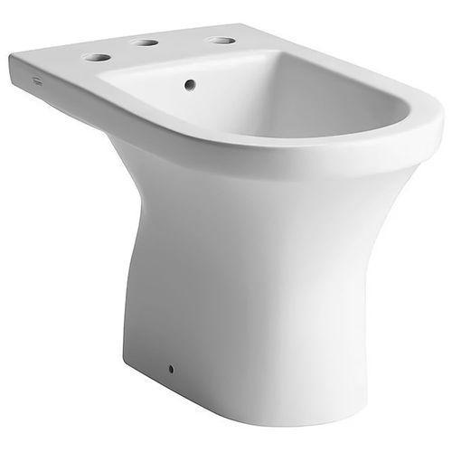 Bidet Blanco Ferrum 3Ag Varese BJA3J