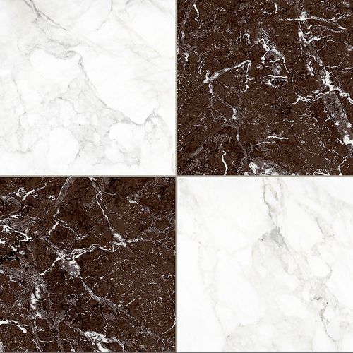 Cerámica Damero Cerro Negro 38x38