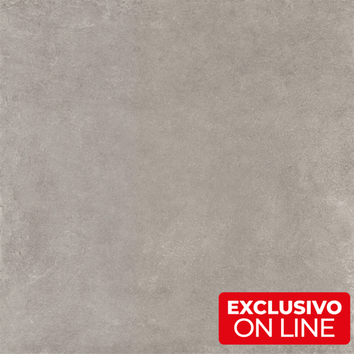Porcellanato Fuso Viking Portobello 90x90