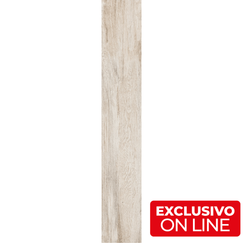 Porcellanato Magnolia Natural Portobello 20x120
