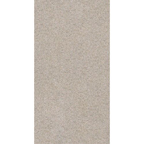 Porcellanato Petra Cerro Negro 64x122