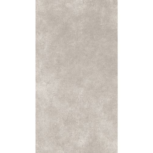 Porcellanato Dover Cerro Negro 64x122