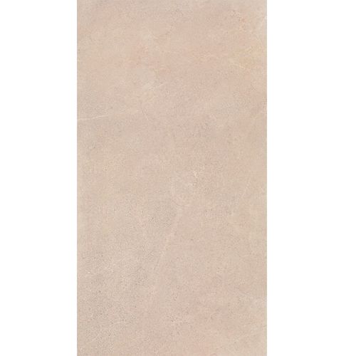 Porcellanato Oasi Duna St Natural Portobello 60x120cm