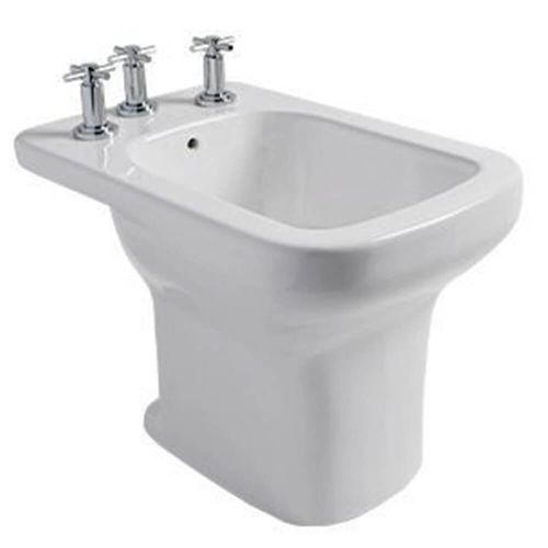 Bidet Blanco Ferrum 3Ag Limay BCM3-B