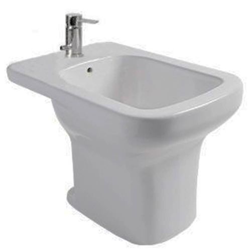 Bidet Blanco Ferrum 1Ag Limay BCM1-B