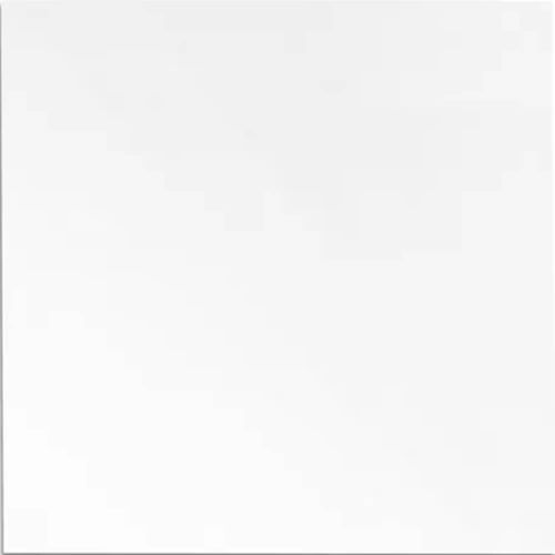 Porcellanato Full Body Pulido White Baseng 60x60