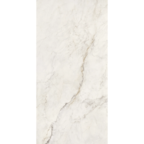 Porcellanato Apuano Oro Pulido Portobello 60x120