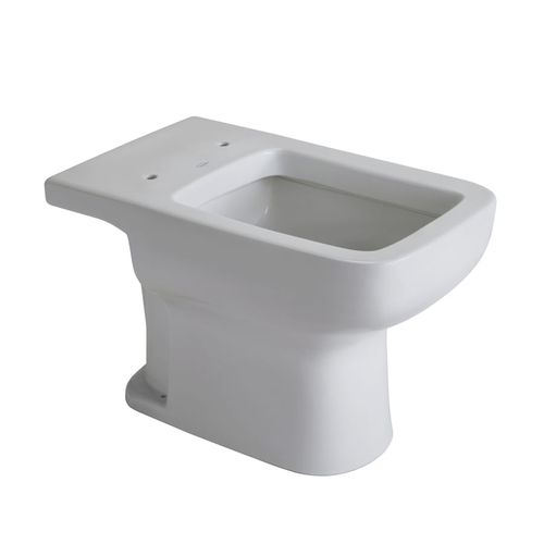 Inodoro Corto Ferrum Trento IECMJ