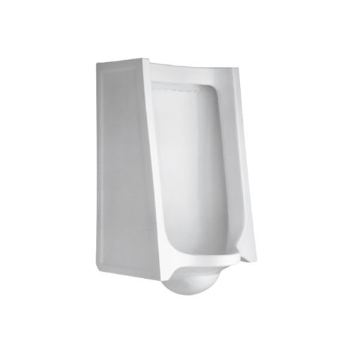 Mingitorio Ferrum Mural Corto MMCJ