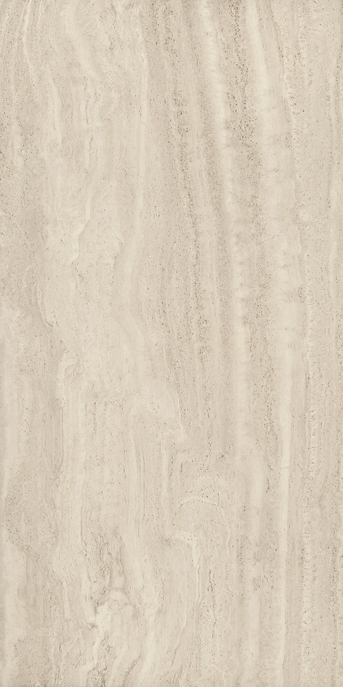 Porcellanato Aeterna Avorio Portobello 60x120