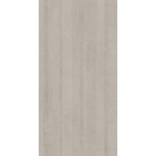 Porcellanato Sintese Platina Brutalista Portobello 60x120cm