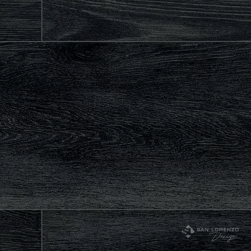 Porcellanato Saing Humo San Lorenzo 20x120cm