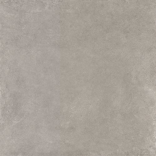 Porcellanato Fuso Viking Portobello 90x90